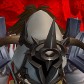 Abrokos avatar