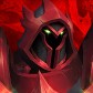 Ellandorth avatar