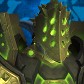 Maxaveli avatar