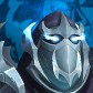 Sadgè avatar
