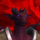 Zendea