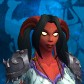 Niew avatar