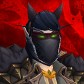 Haaunted avatar