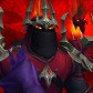 Zyc avatar