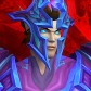 Avael