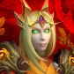Anubís avatar