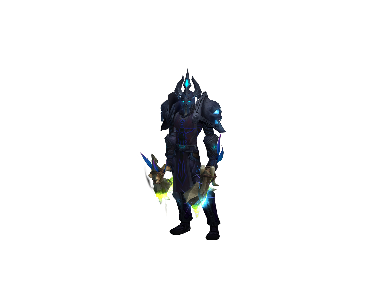 Dotsmcgoon