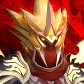 Axisaili avatar