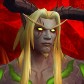 Xandorlin