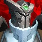 Imthepronerd