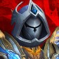 Goosìe avatar