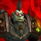 Rexxagon avatar