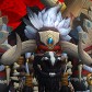 Zekers avatar