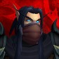 Ponzilla avatar
