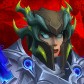 Ericbadblood