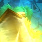 Froobe avatar