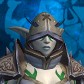 Huntdemoner avatar
