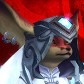 Healpow