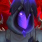 Magiqq avatar