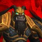 Justsendit avatar