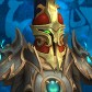 Ankên avatar