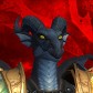 Dieseldrake