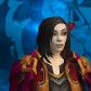 Guiltyrook