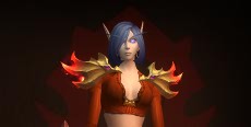 Dipandotz's icon