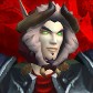 Sparkey avatar