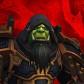 Hollowshiv avatar