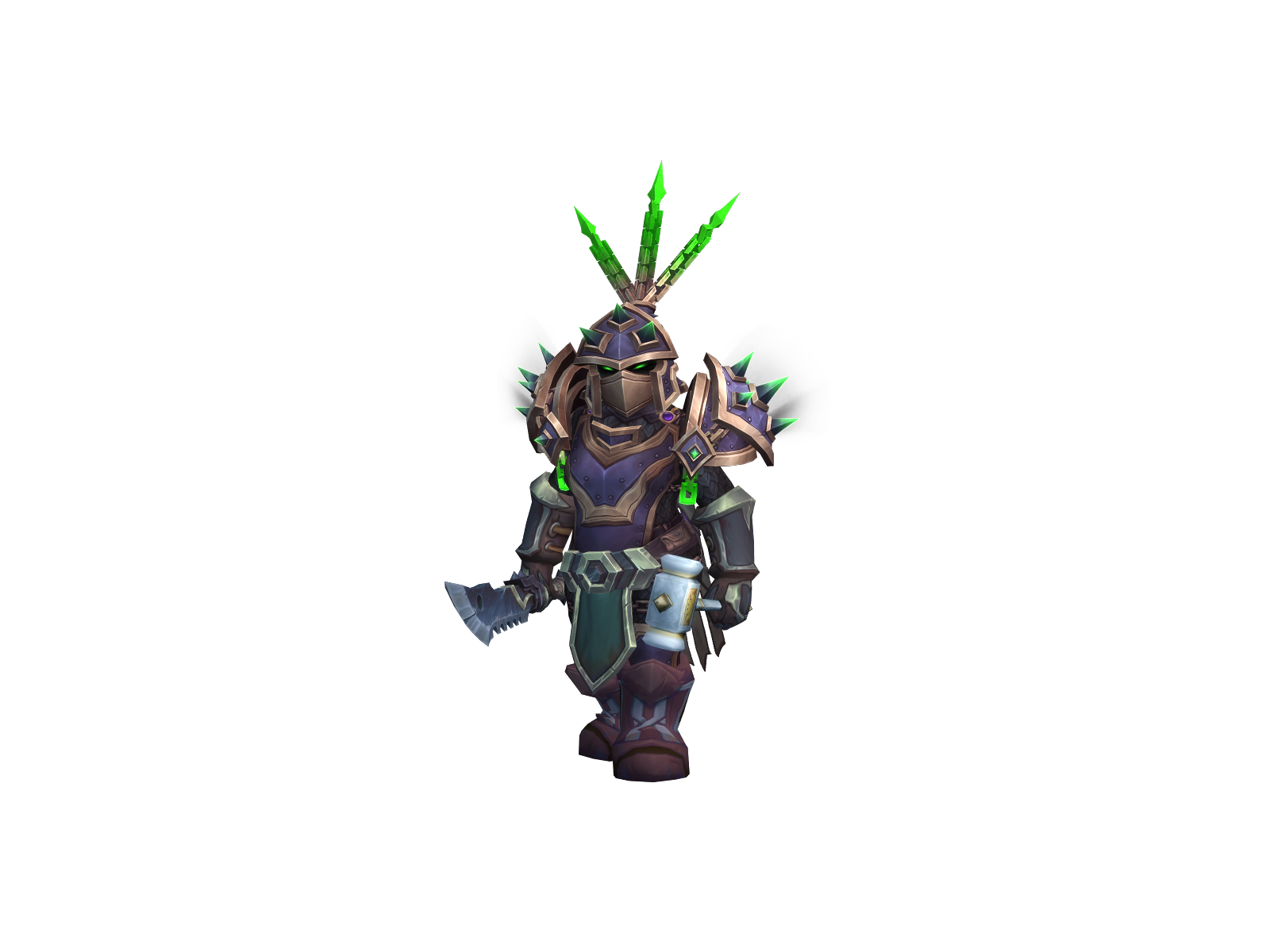 Durgaderp