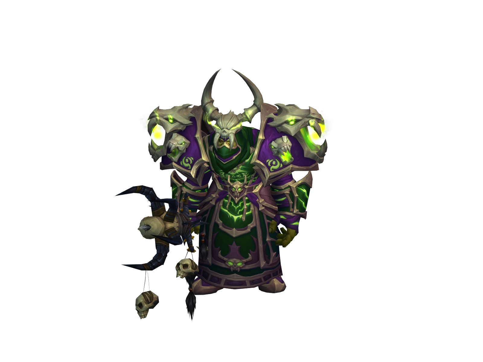 Writhe