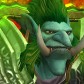 Smackinskin avatar