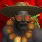 Vergasmasher avatar