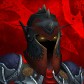 Jayyr avatar