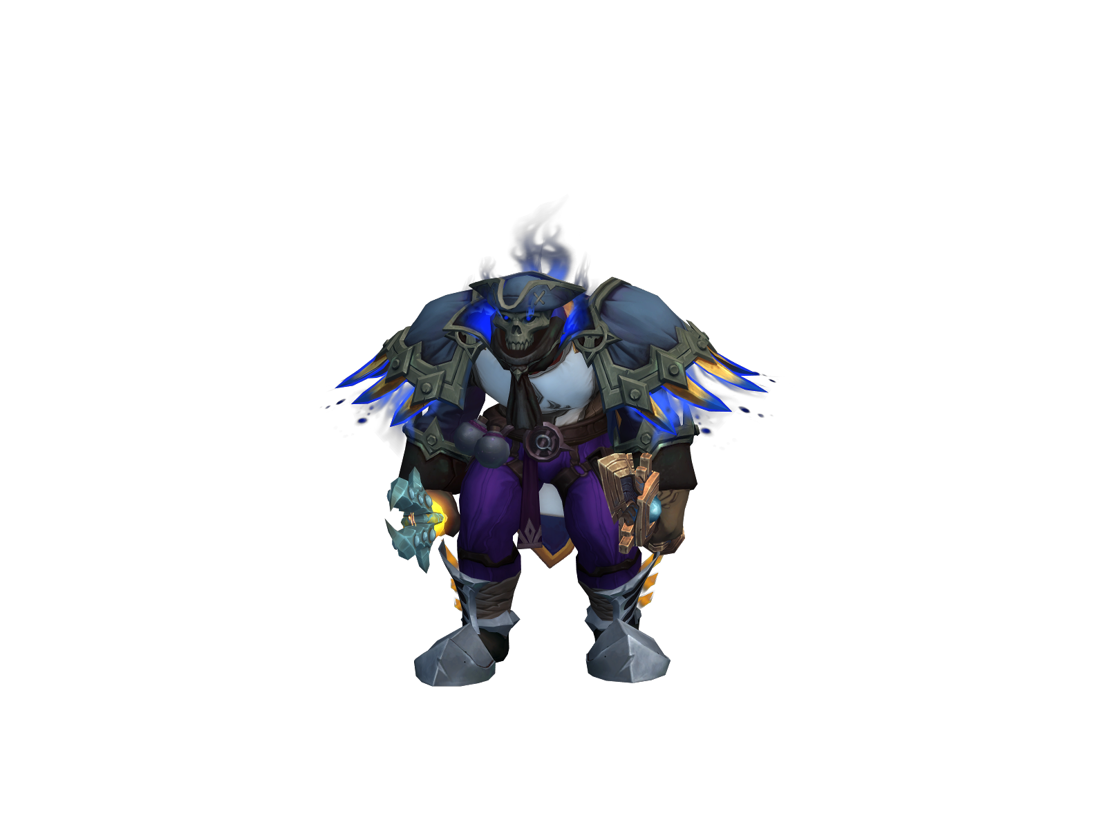 Dingrog