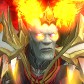 Frigorific avatar