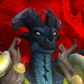 Edwizard