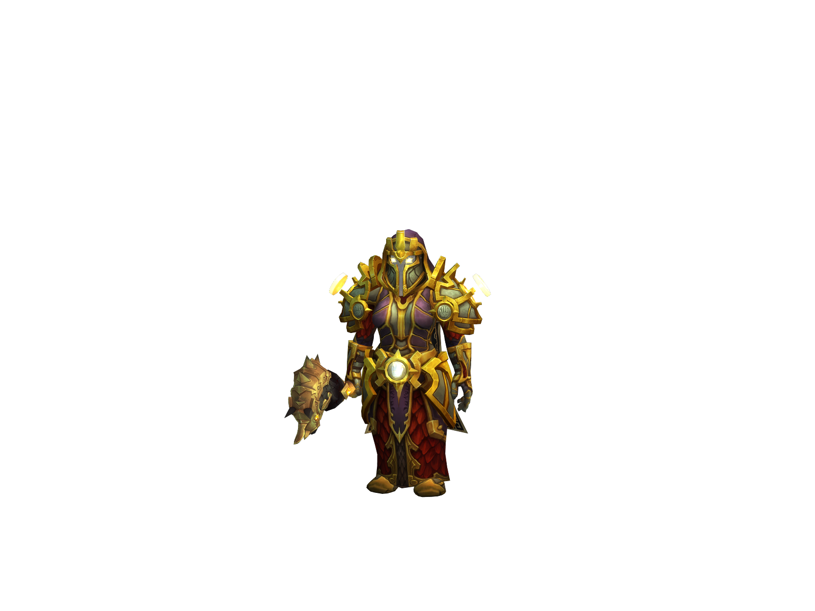 Kamahleñ
