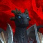 Hellzevoker