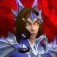 Palriest avatar