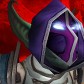 Badmir