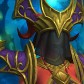 Soulshear avatar