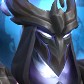 Regardedhero