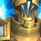 Templight avatar