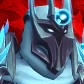 Mismo avatar