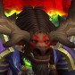 Goobermcgee avatar