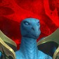 Lynuviel
