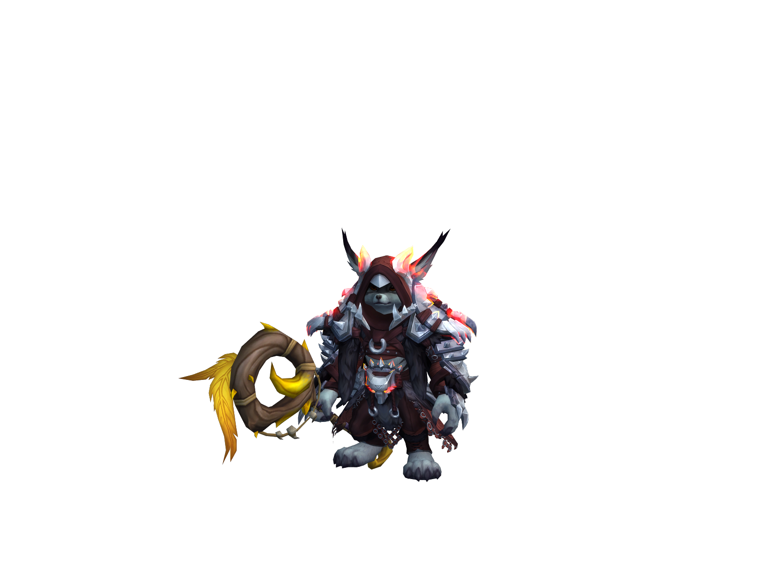 Gilgakit