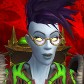 Demonhat
